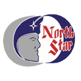 North Star Elementary logo