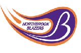 Northbrook Elementary logo