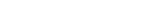 Northpointe Intermediate Middle School logo