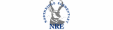 Northridge Elementary School logo