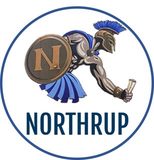 Northrup logo