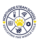 Northside School logo