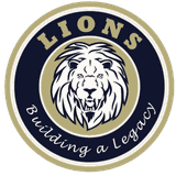Oak Hills Junior High School logo