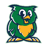 Oak Meadows Elementary School logo