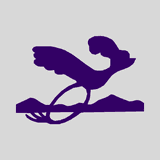 Oak Woods Elementary logo