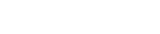 Oakcrest Intermediate Middle School logo