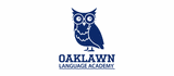 Oaklawn Language Academy logo
