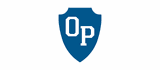 Olde Providence Elementary School logo