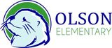 Olson Elementary logo