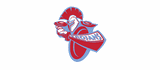 Olympic High School logo