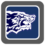 Oswego East High School logo