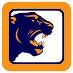 Oswego High School logo