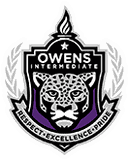 Owens logo
