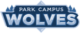 Park Campus logo