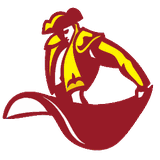Parkland Middle logo