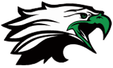 Pasadena High-001 logo