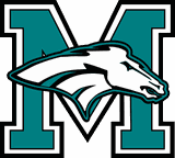 Pasadena Memorial High-013 logo