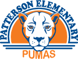 Patterson Elementary logo