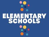 PCSSD Elementary Schools logo