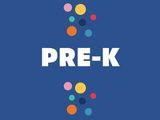 PCSSD Pre-K logo