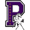 Peabody, George Elementary logo