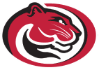 Pearl Hall Elementary-108 logo