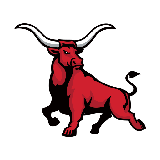 Permenter Middle logo