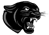Permian High School logo