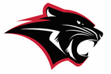 Pike Middle School logo