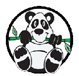 Pine Grove Elementary School logo