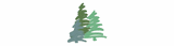 Pine Grove Elementary School logo