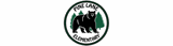 Pine Lane Intermediate logo