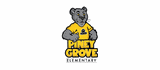 Piney Grove Elementary School logo