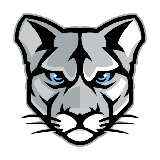 Pioneer Crossing Elementary School logo
