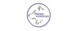 Pioneer Elementary logo