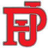 Pjhs & Pjms logo