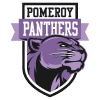 Pomeroy Elementary-113 logo