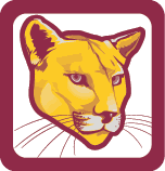 Prairie Point Elementary School logo