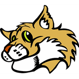 Presa Elementary logo
