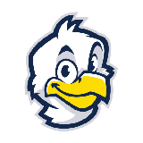 Presidential Meadows Elementary School logo