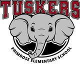Primrose Elementary logo