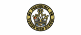 Providence High School logo
