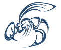 Queens Intermediate-044 logo
