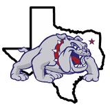 Quitman JH/HS logo