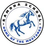 Ramona logo