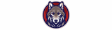 Ranch View Middle School logo
