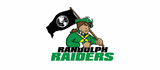 Randolph Middle School logo