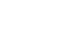 Reagan Elementary School logo