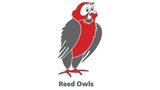 Reed Elementary logo