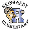Reinhardt Elementary logo
